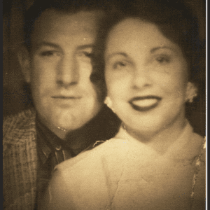 william myers Gallery