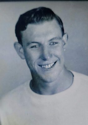 william myers