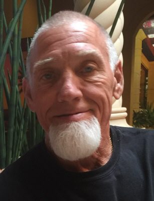 donald lemen, jr.