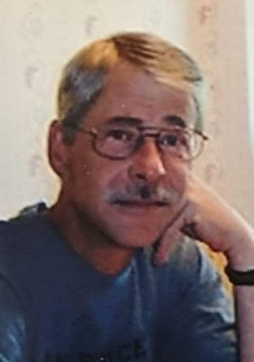 marc anderson
