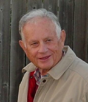glenn meier