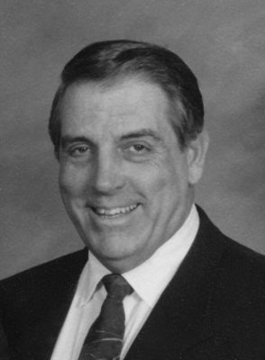 david murphy