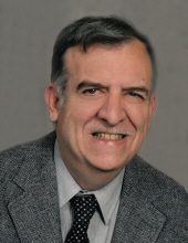charles whitney, jr.