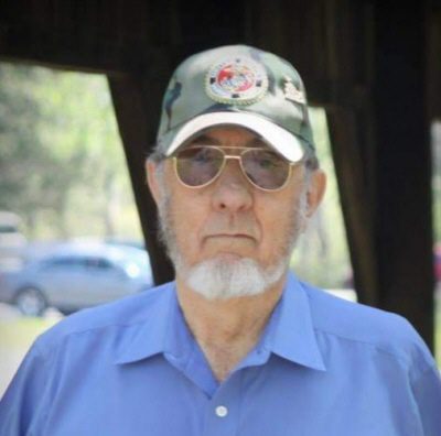 cecil brady