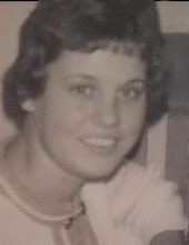 lois mccomb