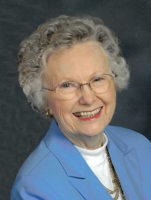etta gamble