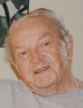 dennis dye