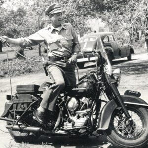 arthur wilhite, jr. Gallery