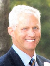 glenn nyberg