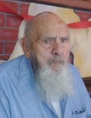 richard stephey