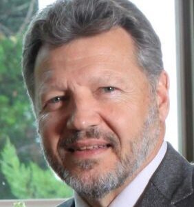 george maskrid Gallery