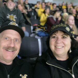 george maskrid Gallery