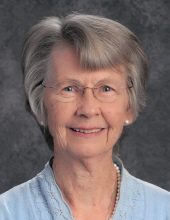 jeanne rosov