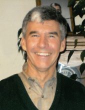 bob lavelle