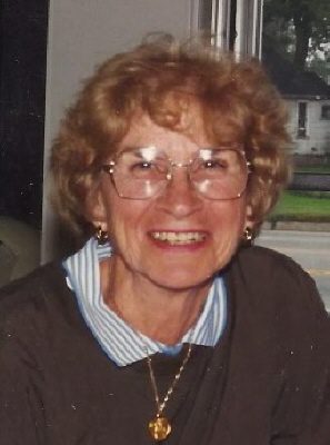 pauline