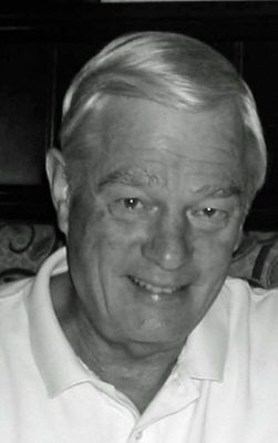 kenneth gebhart