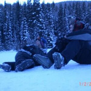 ryan anderson Gallery