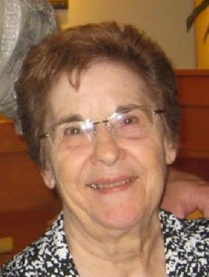 kathleen fankhouser
