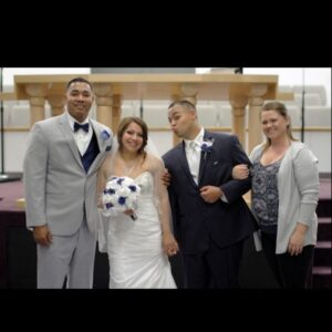 william robinson Gallery