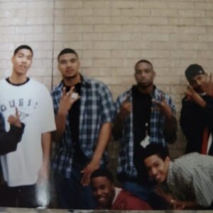 william robinson Gallery