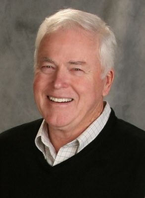 milton willis