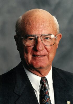 joe childs