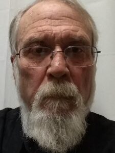 kenneth ratcliff Gallery