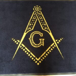 kenneth ratcliff Gallery