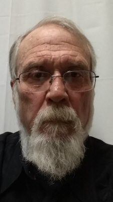 kenneth ratcliff