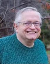 ronald o'callaghan