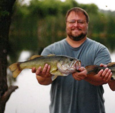 paul marcotte
