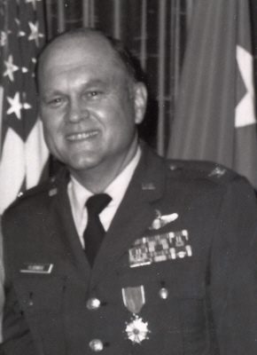 harold pluenneke