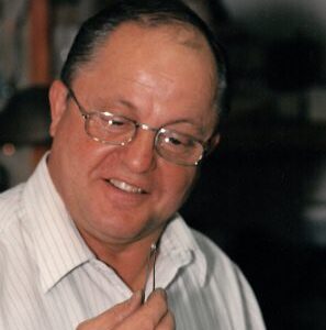 john marache Gallery