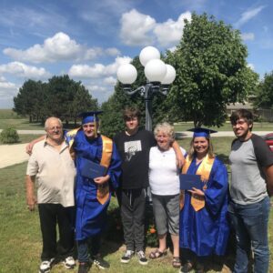 john marache Gallery