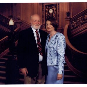 walter phillips Gallery