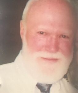 walter phillips Gallery