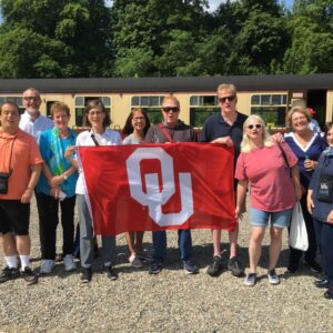 frank hutchins Gallery