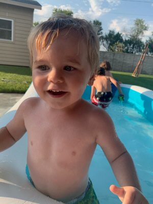 kannon agnew