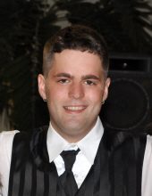 joel watts