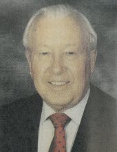 glenn orth