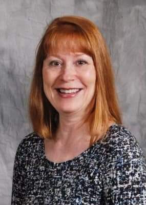 debra reynolds