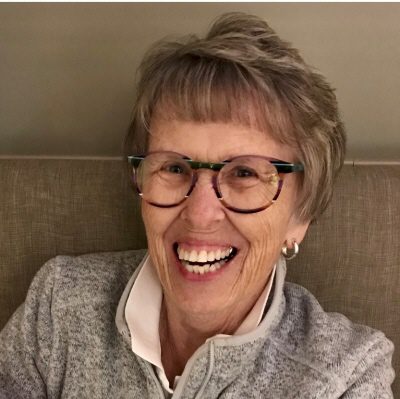 janis watson