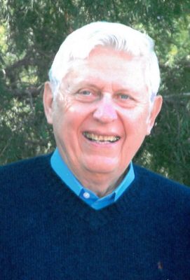 daniel chinberg