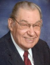 donald mallonee