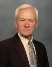 lester grimes, jr.
