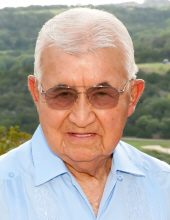 hugo miranda