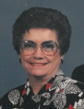norma rossi