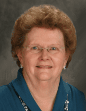 janet willis
