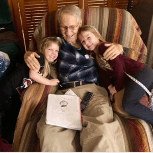 daniel fisher Gallery