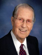 daniel fisher